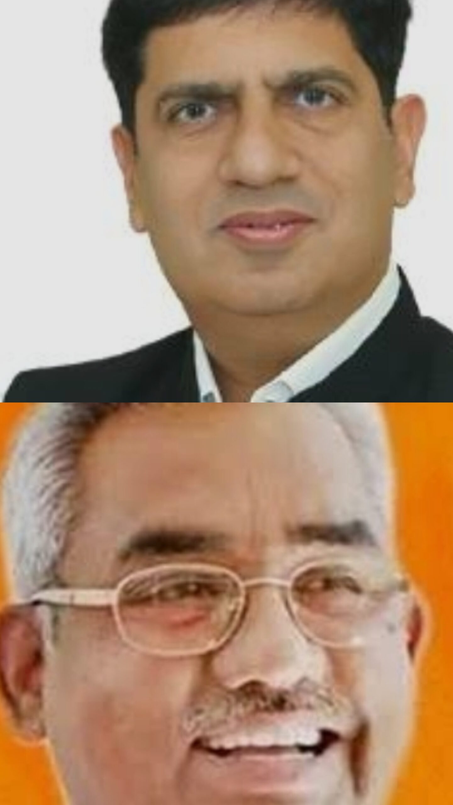 उत्तराखंड: धामी कैबिनेट का विस्तार, इन पांच नए मंत्रियों ने ली शपथ