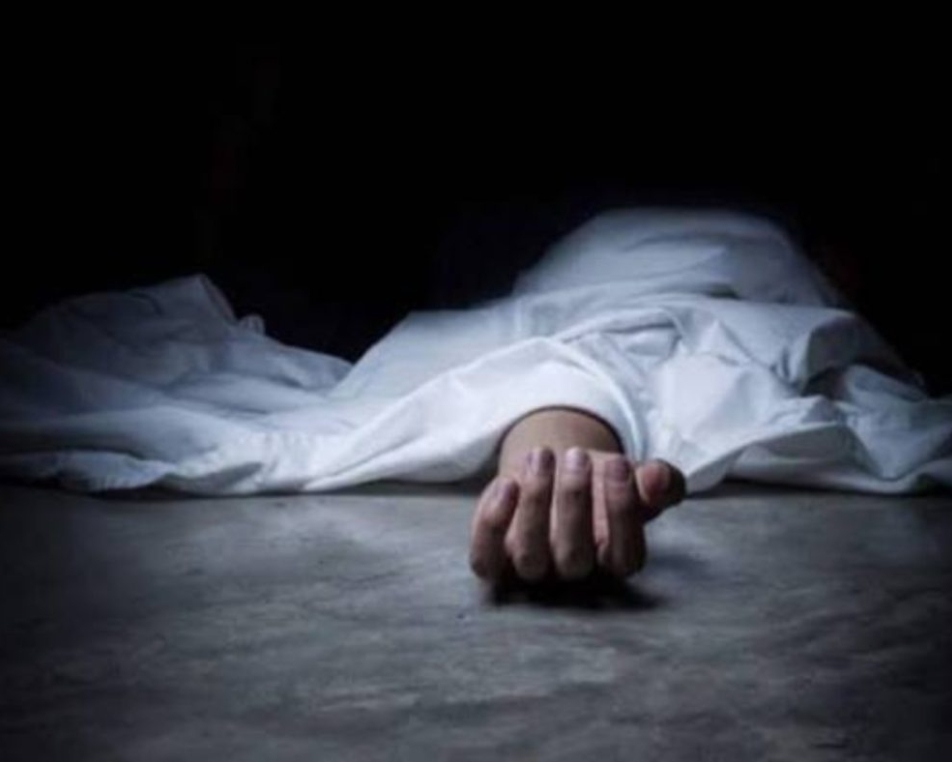 हादसा: तेज रफ्तार वाहन की टक्कर से 3 युवकों की दर्दनाक मौत