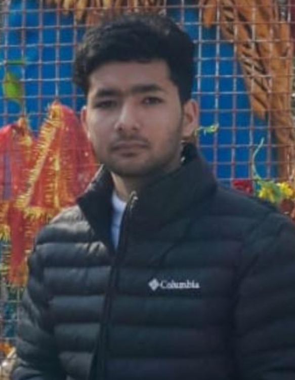 केंद्रीय माध्यमिक शिक्षा बोर्ड (सीबीएसई) द्वारा घोषित हाईस्कूल (कक्षा 10