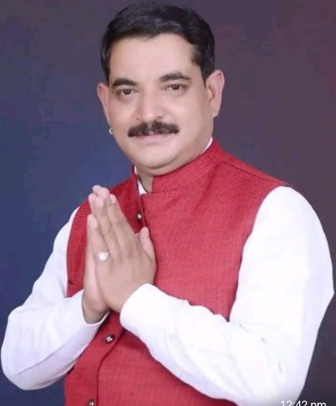 दुग्ध उत्पादकों के लिए 30 करोड़ की सौगात, मुकेश बोरा ने जताया आभारदुग्ध उत्पादकों के हित में बड़ा फैसला, मुकेश बोरा ने मुख्यमंत्री एवं दुग्ध मंत्री का किया आभार व्यक्त